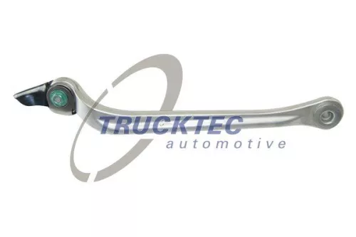Rod/Strut, wheel suspension