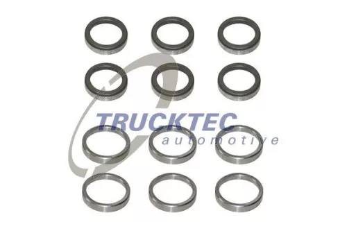 Repair Kit