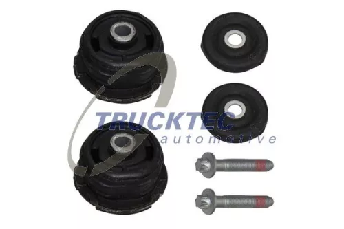 Repair Kit, axle beam