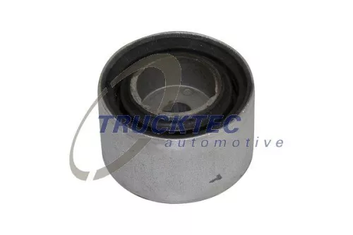 Bushing, axle beam