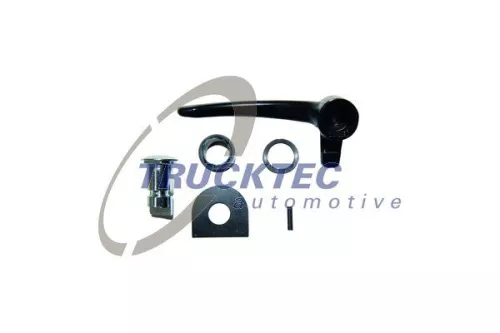 Repair Kit