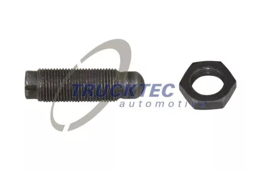 Accessory Kit, rocker arm
