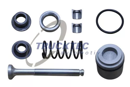 Repair Kit