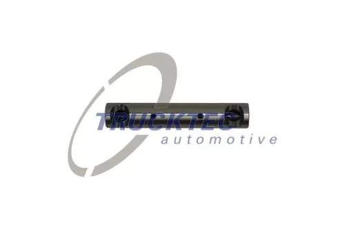 Rocker Arm Shaft, engine timing