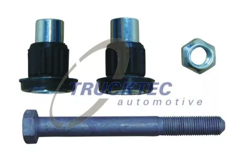 Repair Kit, steering idler arm