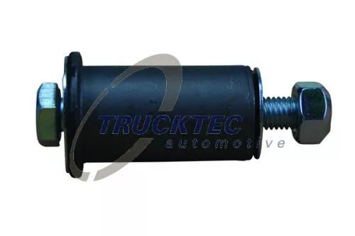 Repair Kit, steering idler arm
