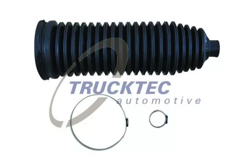 Bellow Kit, steering