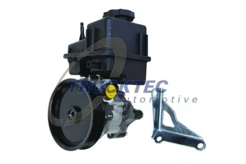 TRUCKTEC AUTOMOTIVE Hydraulic Pump, steering (02.37.092)