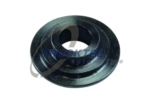 Valve Retainer Caps