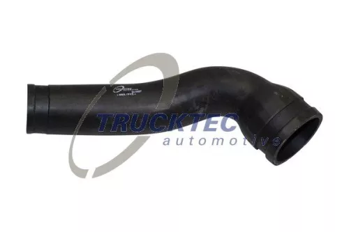 Charge Air Hose