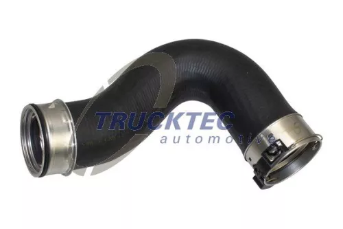 Charge Air Hose