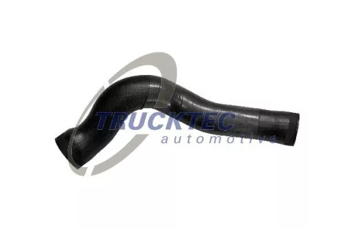 Charge Air Hose