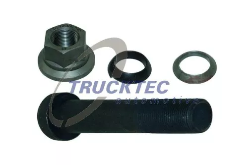 Wheel Stud