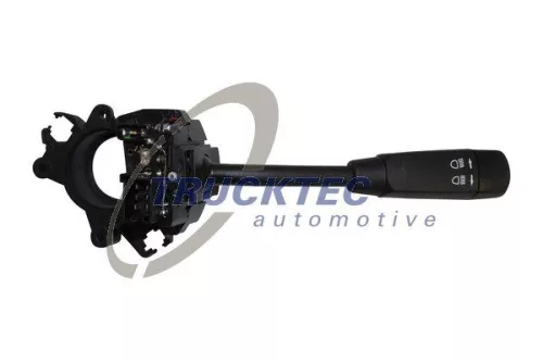 Steering Column Switch
