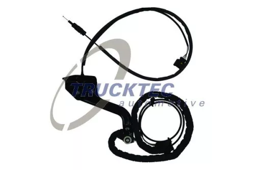 Repair Kit, cable set