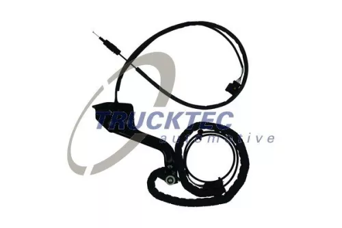 Repair Kit, cable set