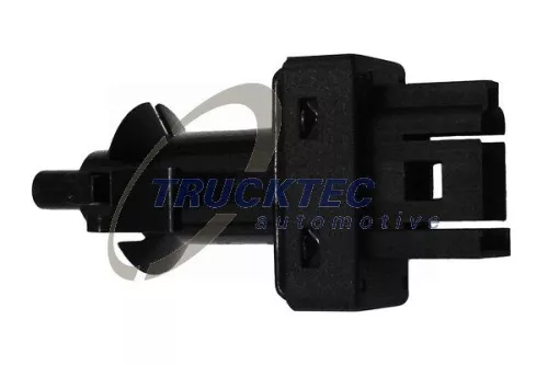 Switch, clutch control (engine timing)