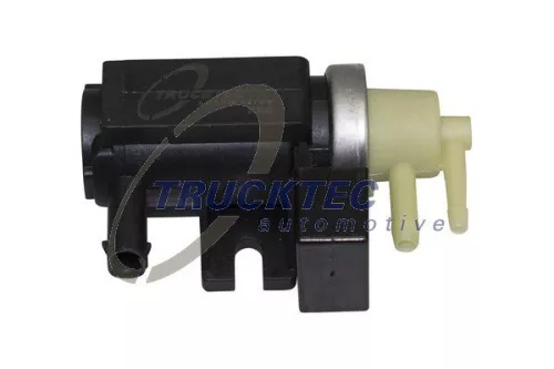 Pressure Converter
