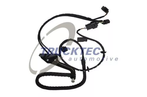 Repair Kit, cable set