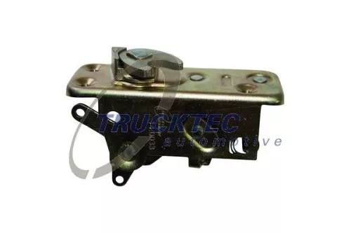 Door Lock