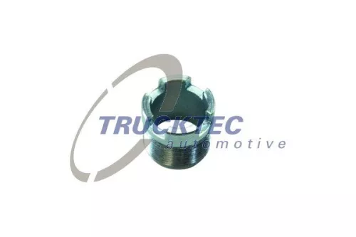 Sleeve, nozzle holder