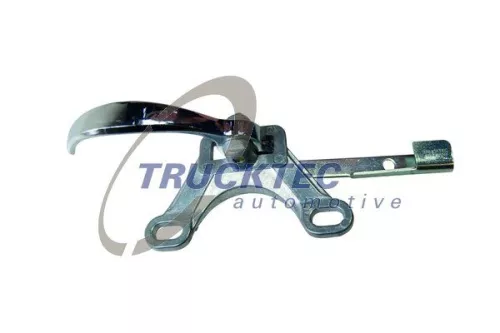 Exterior Door Handle