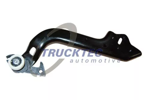 Roller Guide, sliding door