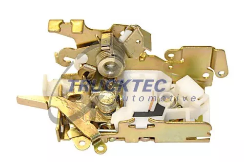 Door Lock
