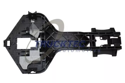 Door Hinge