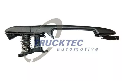 Exterior Door Handle