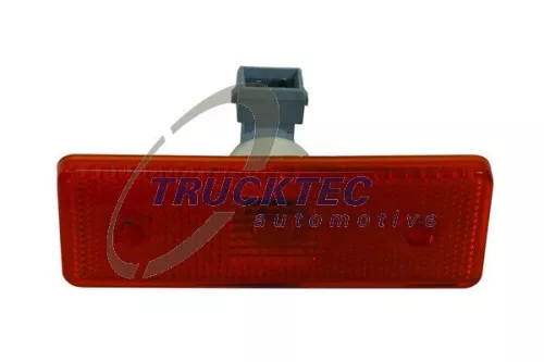 Side Marker Light