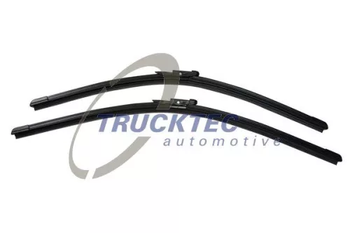 Wiper Blade