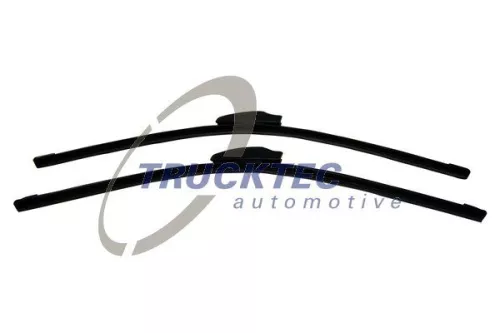 Wiper Blade