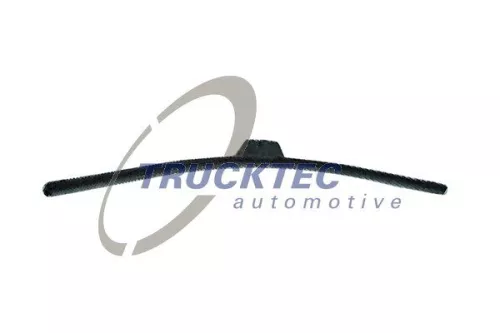 Wiper Blade