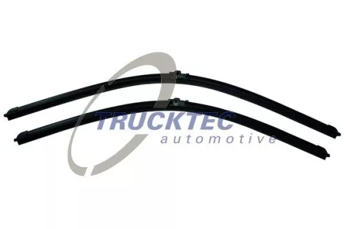 Wiper Blade
