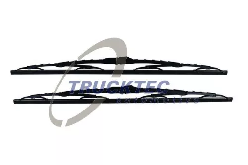 Wiper Blade