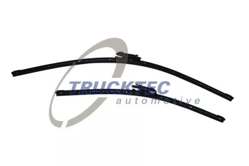 Wiper Blade