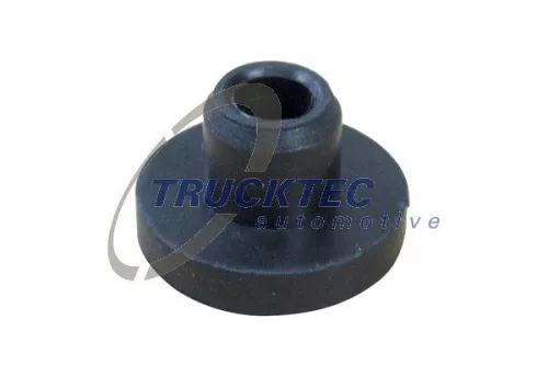 Gasket, washer fluid pump/washer fluid reservoir
