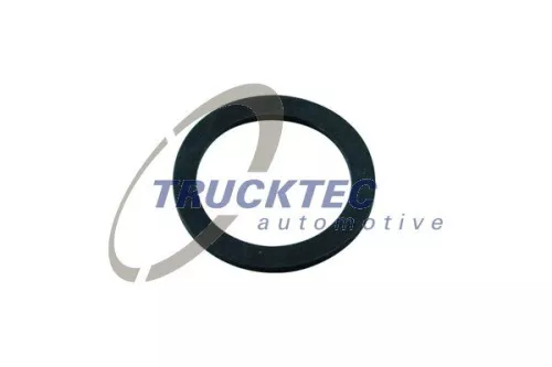 Seal, fuel filter
