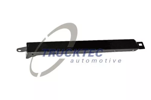 Headlight Trim