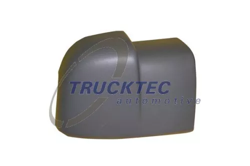 Bumper