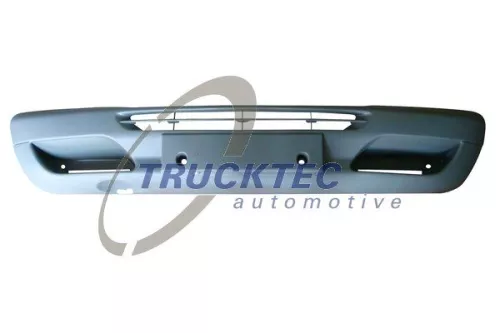Bumper