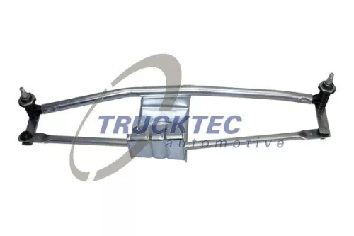 Wiper Linkage