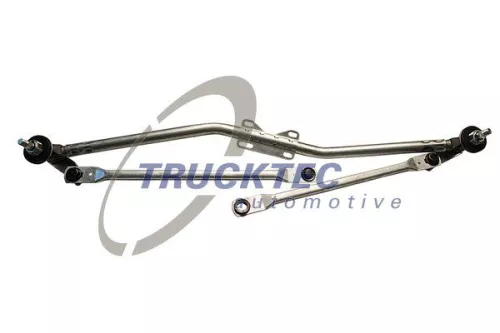 Wiper Linkage