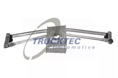 Wiper Linkage