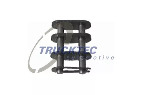 Link, timing chain