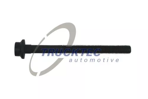 Cylinder Head Bolt