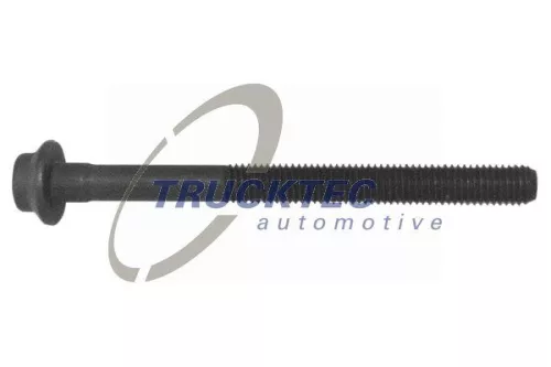 Cylinder Head Bolt