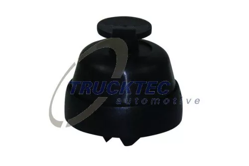 Lift Point Pad, jack