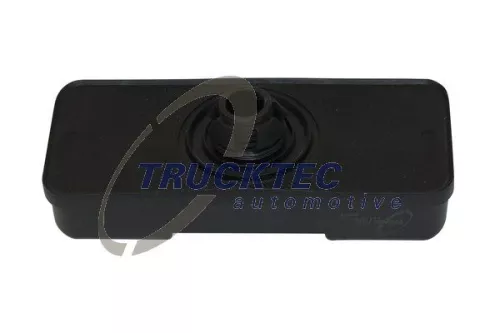 Lift Point Pad, jack